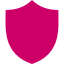 Secure Payments