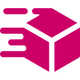 Express Shipping